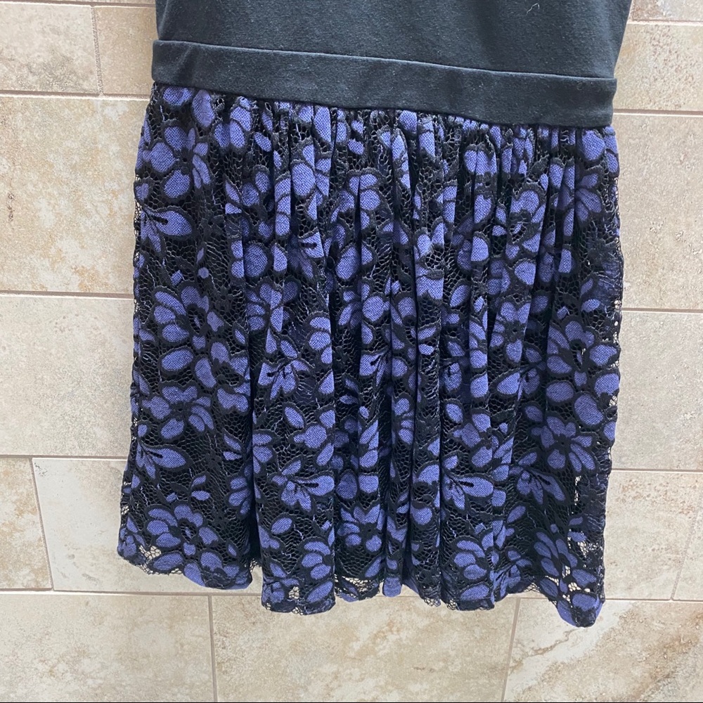 Epic Threads Dress - Picture 3 of 6